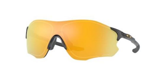 Picture of Oakley Sunglasses EVZERO PATH (A)
