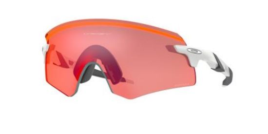Picture of Oakley Sunglasses ENCODER (A)