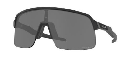 Picture of Oakley Sunglasses SUTRO LITE