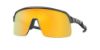 Picture of Oakley Sunglasses SUTRO LITE