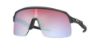 Picture of Oakley Sunglasses SUTRO LITE