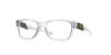 Picture of Oakley Eyeglasses TOP LEVEL