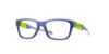 Picture of Oakley Eyeglasses TOP LEVEL