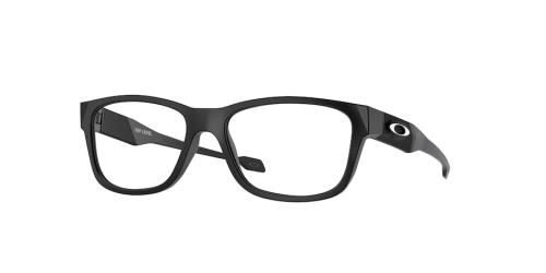 Picture of Oakley Eyeglasses TOP LEVEL