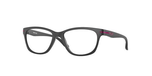 Picture of Oakley Eyeglasses DROP KICK