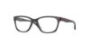 Picture of Oakley Eyeglasses DROP KICK