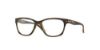 Picture of Oakley Eyeglasses DROP KICK