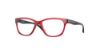 Picture of Oakley Eyeglasses DROP KICK
