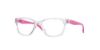 Picture of Oakley Eyeglasses DROP KICK