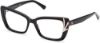 Picture of Guess By Marciano Eyeglasses GM0382