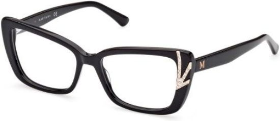 Picture of Guess By Marciano Eyeglasses GM0382
