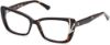 Picture of Guess By Marciano Eyeglasses GM0382