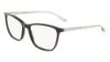 Picture of Skaga Eyeglasses SK2859 HAVSBOTTEN
