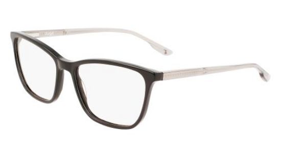 Picture of Skaga Eyeglasses SK2859 HAVSBOTTEN