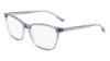 Picture of Skaga Eyeglasses SK2859 HAVSBOTTEN