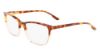 Picture of Skaga Eyeglasses SK2859 HAVSBOTTEN