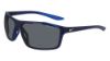 Picture of Nike Sunglasses WINDSTORM CW4674