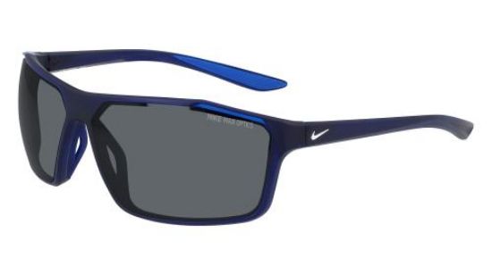 Picture of Nike Sunglasses WINDSTORM CW4674
