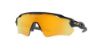 Picture of Oakley Sunglasses RADAR EV PATH