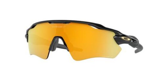 Picture of Oakley Sunglasses RADAR EV PATH