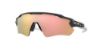 Picture of Oakley Sunglasses RADAR EV PATH