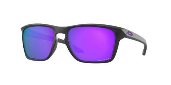 Picture of Oakley Sunglasses SYLAS (A)