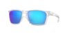 Picture of Oakley Sunglasses SYLAS (A)