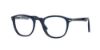 Picture of Persol Eyeglasses PO3143V