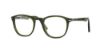 Picture of Persol Eyeglasses PO3143V
