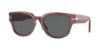 Picture of Persol Sunglasses PO3231S