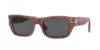 Picture of Persol Sunglasses PO3268S