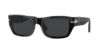 Picture of Persol Sunglasses PO3268S
