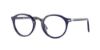 Picture of Persol Eyeglasses PO3185V