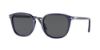 Picture of Persol Sunglasses PO3186S