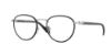 Picture of Persol Eyeglasses PO2410VJ