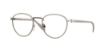 Picture of Persol Eyeglasses PO2410VJ