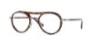 Picture of Persol Eyeglasses PO2485V