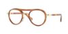 Picture of Persol Eyeglasses PO2485V