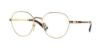 Picture of Persol Eyeglasses PO2486V