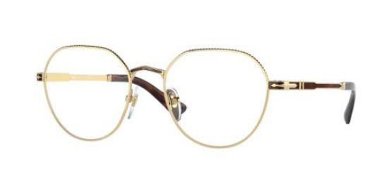 Picture of Persol Eyeglasses PO2486V