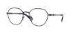 Picture of Persol Eyeglasses PO2486V