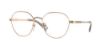Picture of Persol Eyeglasses PO2486V