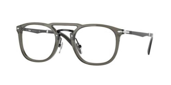 Picture of Persol Eyeglasses PO3265V