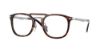 Picture of Persol Eyeglasses PO3265V