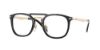 Picture of Persol Eyeglasses PO3265V