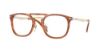 Picture of Persol Eyeglasses PO3265V