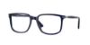 Picture of Persol Eyeglasses PO3275V
