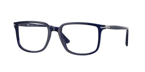 Picture of Persol Eyeglasses PO3275V