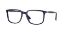 Picture of Persol Eyeglasses PO3275V