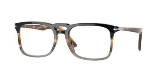 Picture of Persol Eyeglasses PO3277V